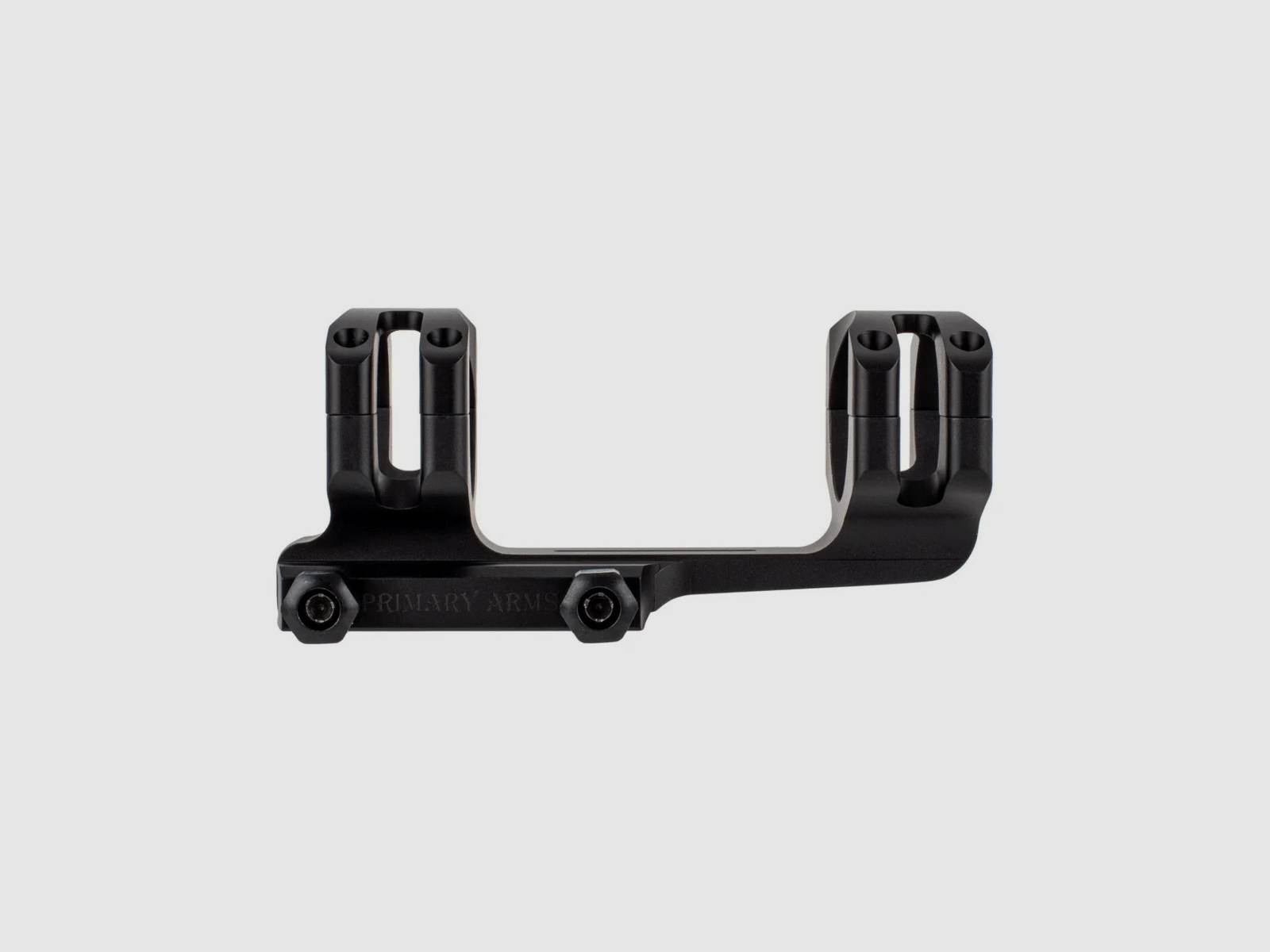 Primary Arms GLx montage cantilever 20 MOA 34 mm, image 1 sur 3