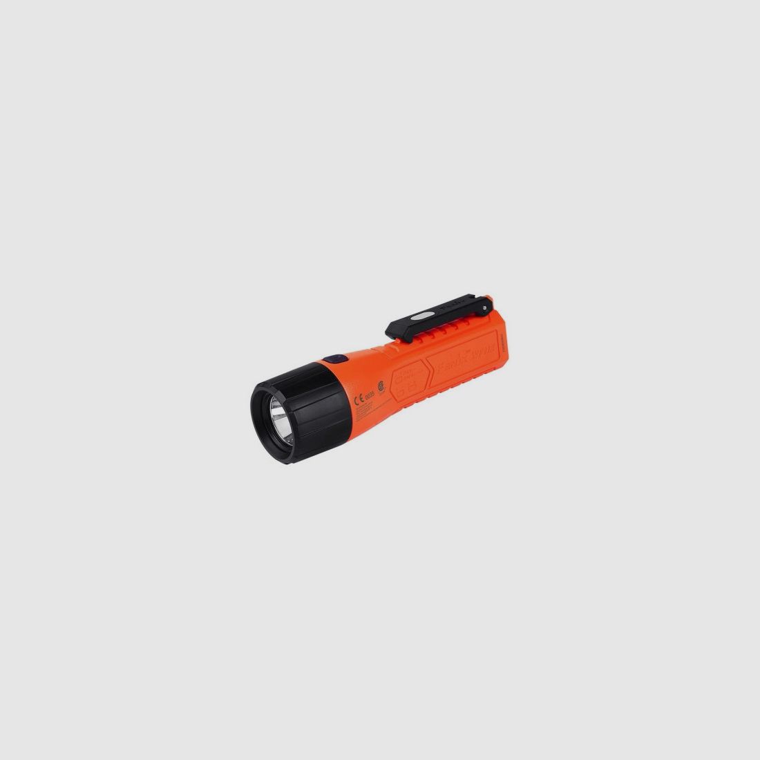Taschenlampe Fenix WF11E - 200 Lumen