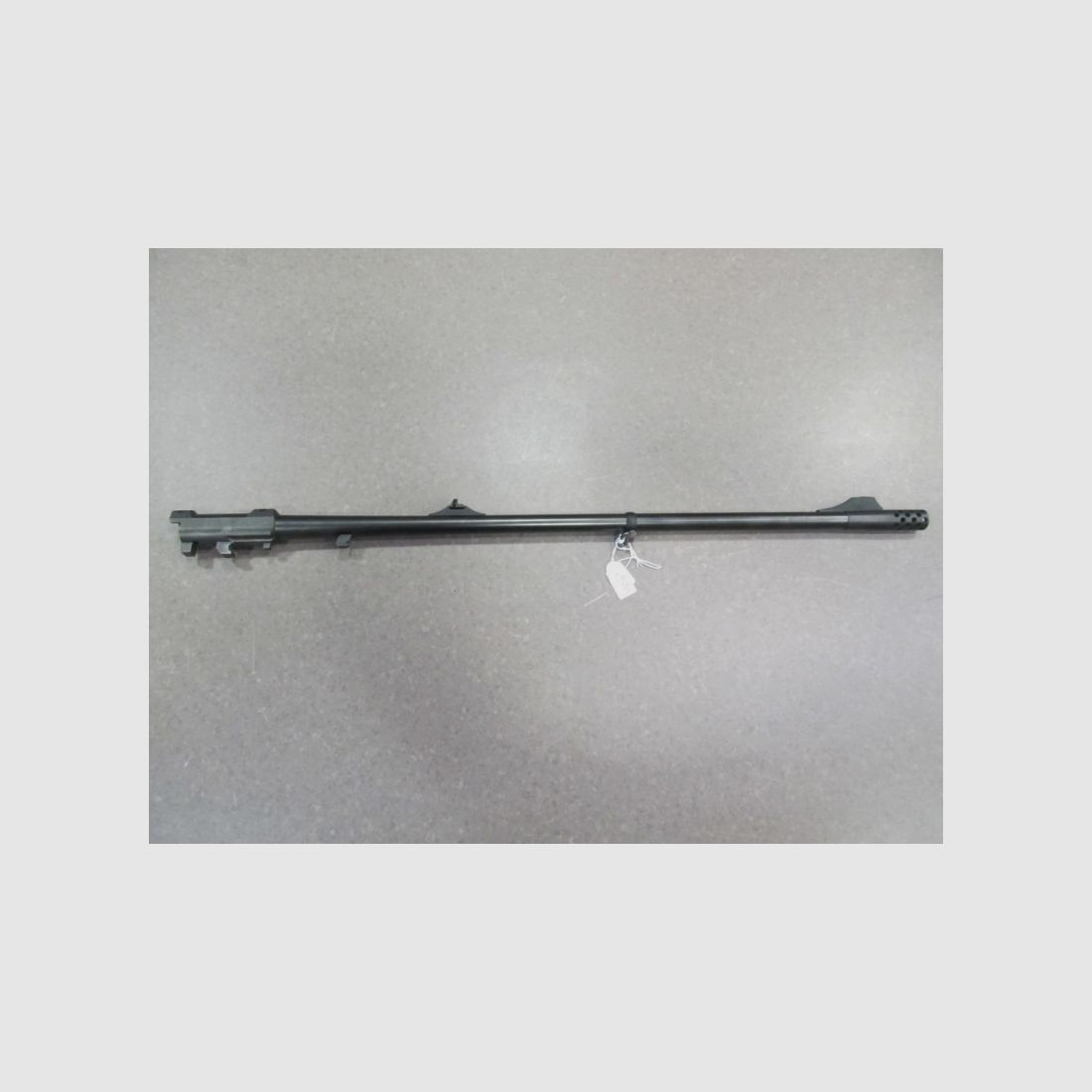 BLASER LUF K95 7MM BLASER MAGNUM, zdjęcie 3 z 4