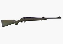 Haenel JÄGER 10 Oliv M15x1 8x57JS Repetierbüchsen