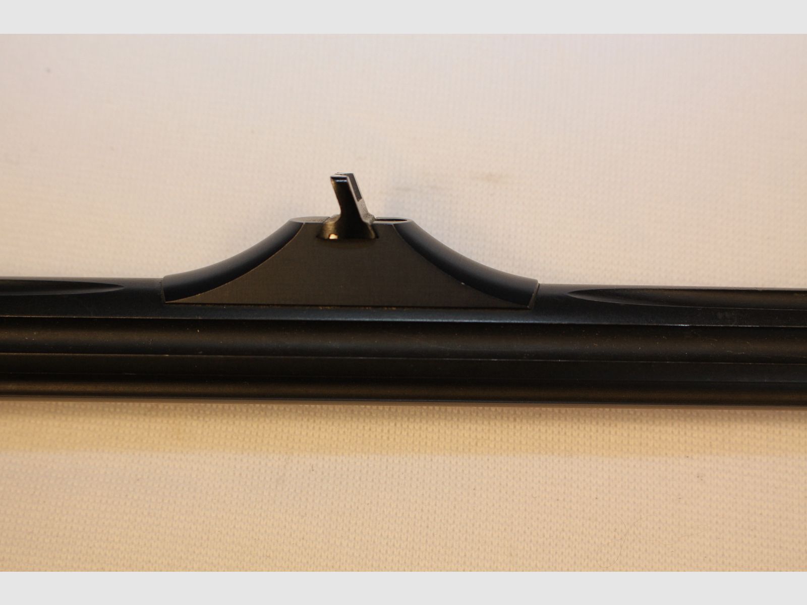 Ersatzlauf für Sauer Model 202 im Kaliber .30-06.
