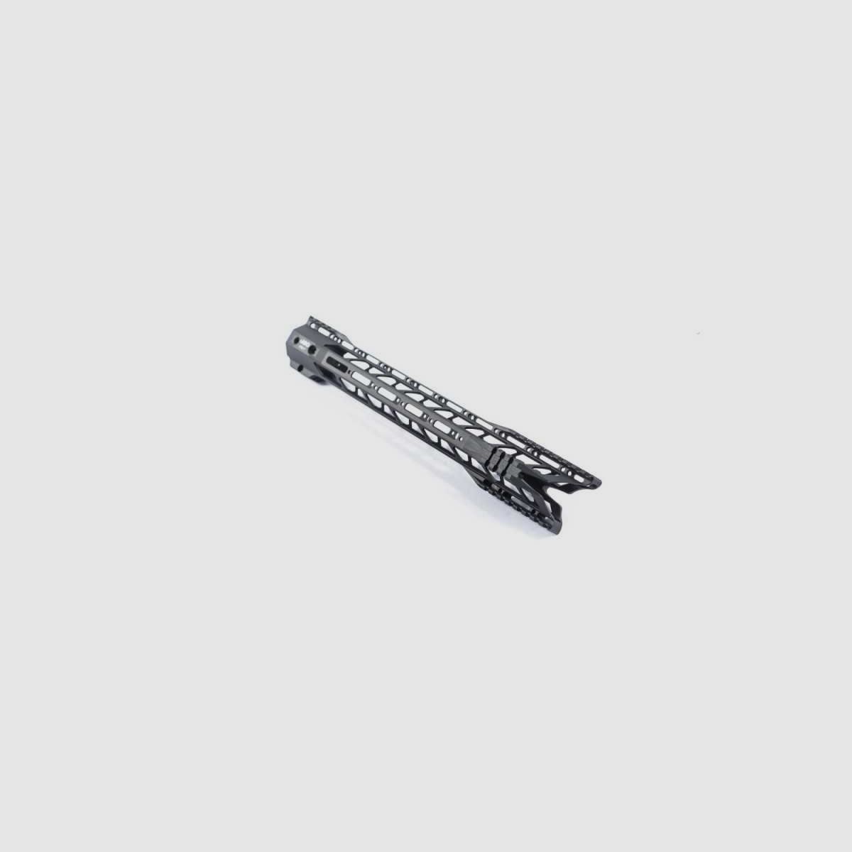 ADC Handguard ELITE 12", Bild 2 von 3