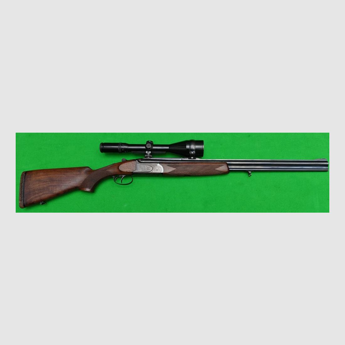 Combo Churchill Regent, imagen 1 de 7