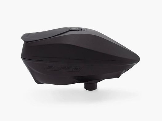 Loader Virtue Spire IR SCHWARZ 220 Kugeln
