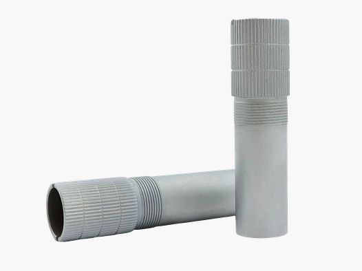 Brenner BF20 Supersport Choke verlengd