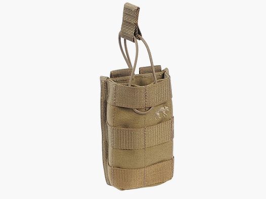 Tasmanian Tiger Tasmanian Tiger Magazintasche SGL Mag Pouch BEL M4 MKII khaki