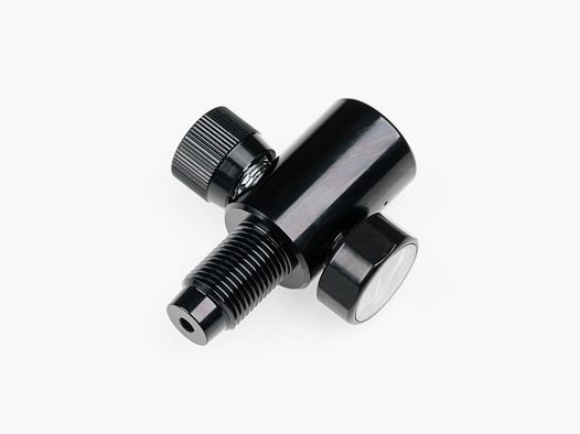 ON/OFF Adapter 88g|88g | HDX68 | MPX | mit Anzeige