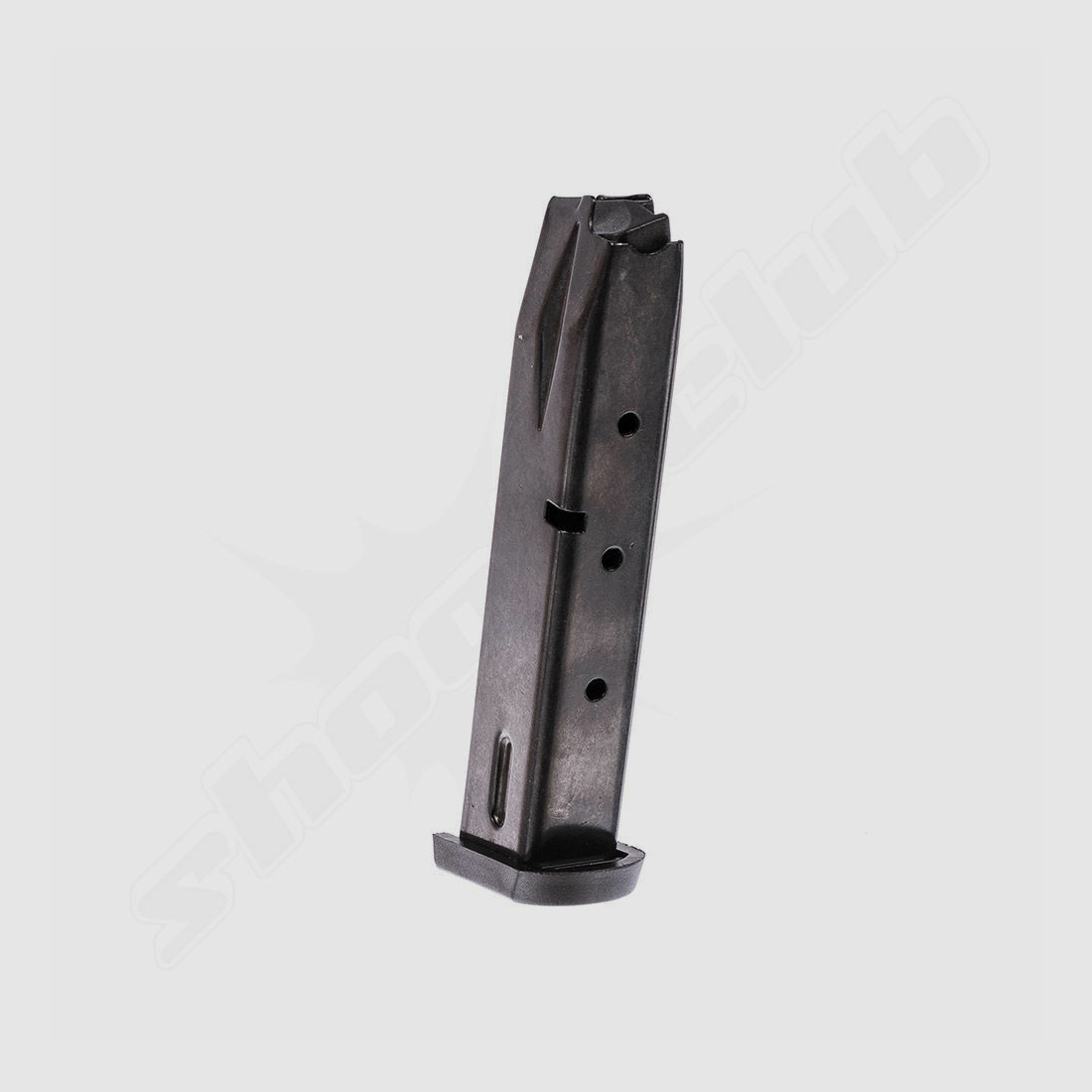 GSG Magazine Firat Compact en Magnum Schreckschusspistool
