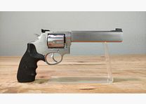Taurus 66