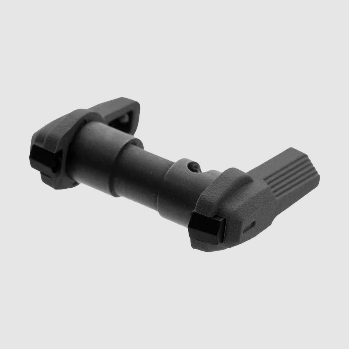 Magpul ESK Selector AR Mil-Spec, image 1 sur 3