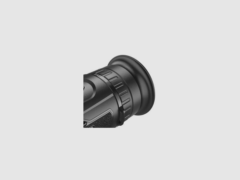 Hikmicro Falcon Augenmuschel FH25 / FH35 / FQ25 / FQ35 / FQ50, Bild 1 von 3