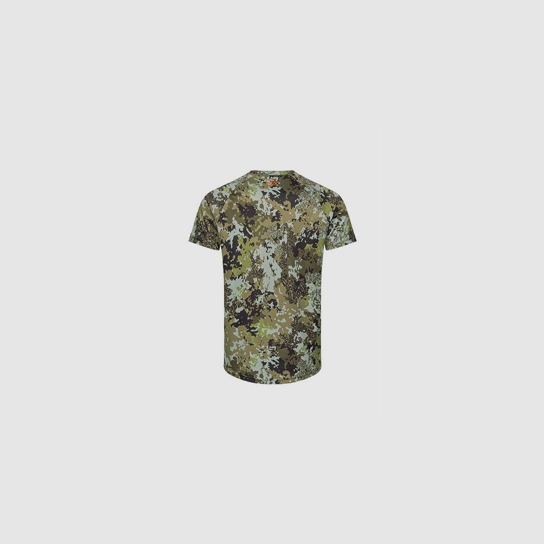 Blaser Funktions T-Shirt HunTec M