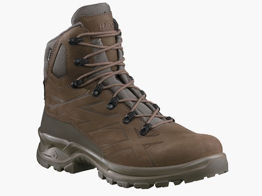 Buty myśliwskie Haix Xventure GTX