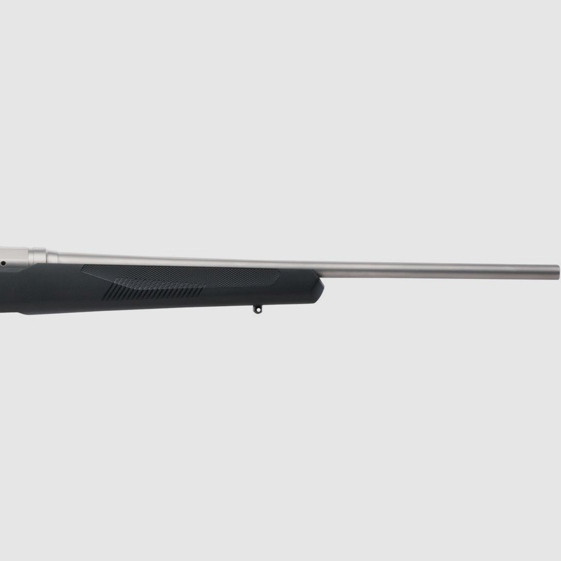 Repetierbüchse SAVAGE 110 Lightweight Storm – 6.5 Creedmoor, Bild 5 von 7