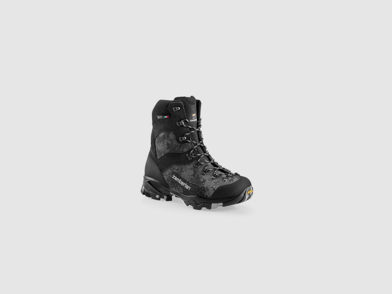 Zamberlan Adak GTX Schuhe, Bild 1 von 2