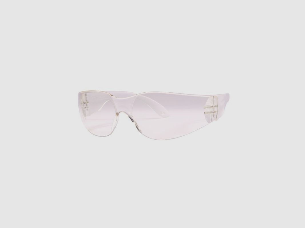 Okulary Eye Pro pakiet 3 Lyman, zdjęcie 3 z 4