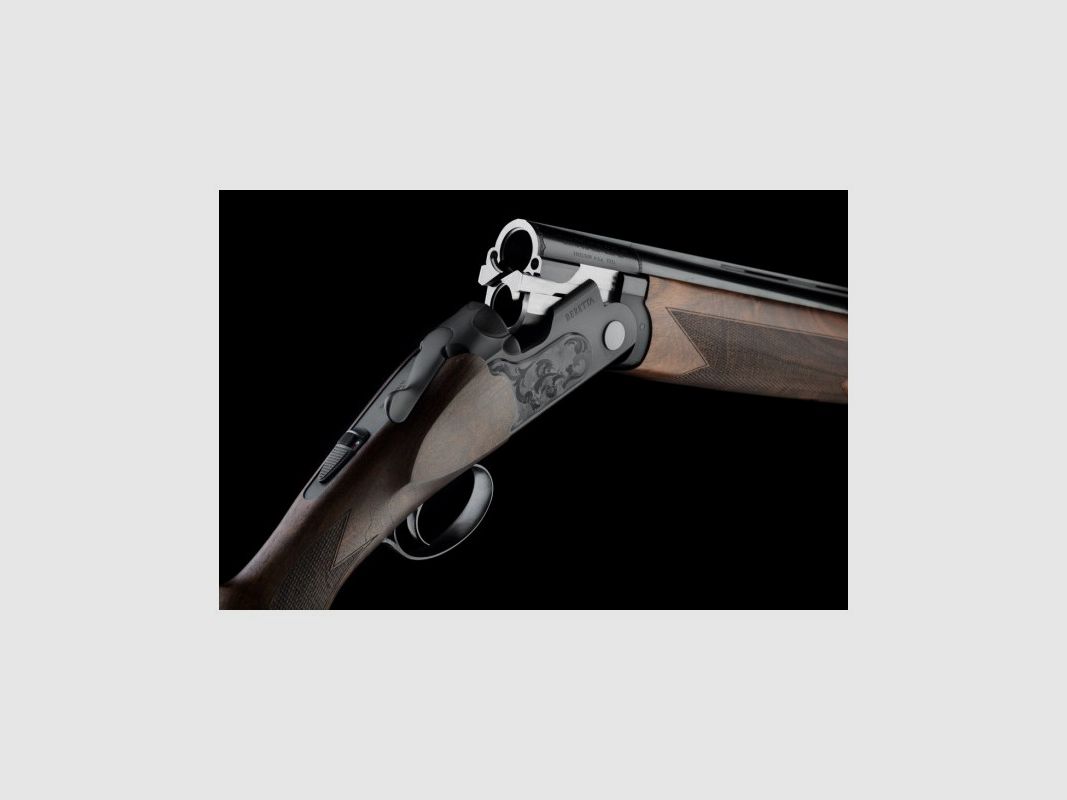 Escopeta BERETTA ULTRALEGGERO, imagen 2 de 4