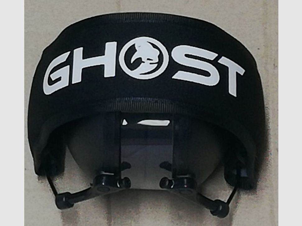 Art. 707 GHOST CUFFIE PASSIVE LE701B, imagen 6 de 7