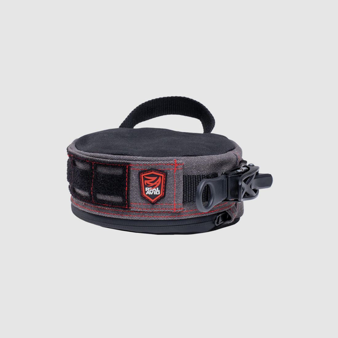 REAL AVID SMALL ADJUSTABLE BACKPACK, image 1 of 4