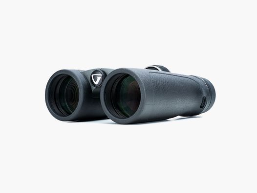 Vanguard Endeavor ED II 8420 – Prismáticos ED 8×42