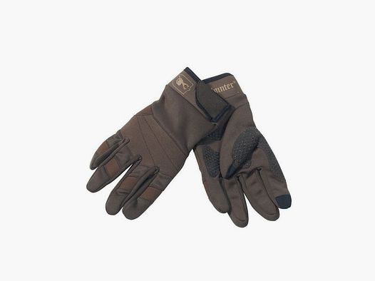 Deerhunter Handschuh Discover
