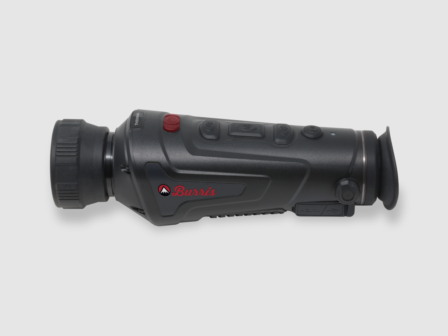 Burris Thermique Portable H25, image 1 sur 2