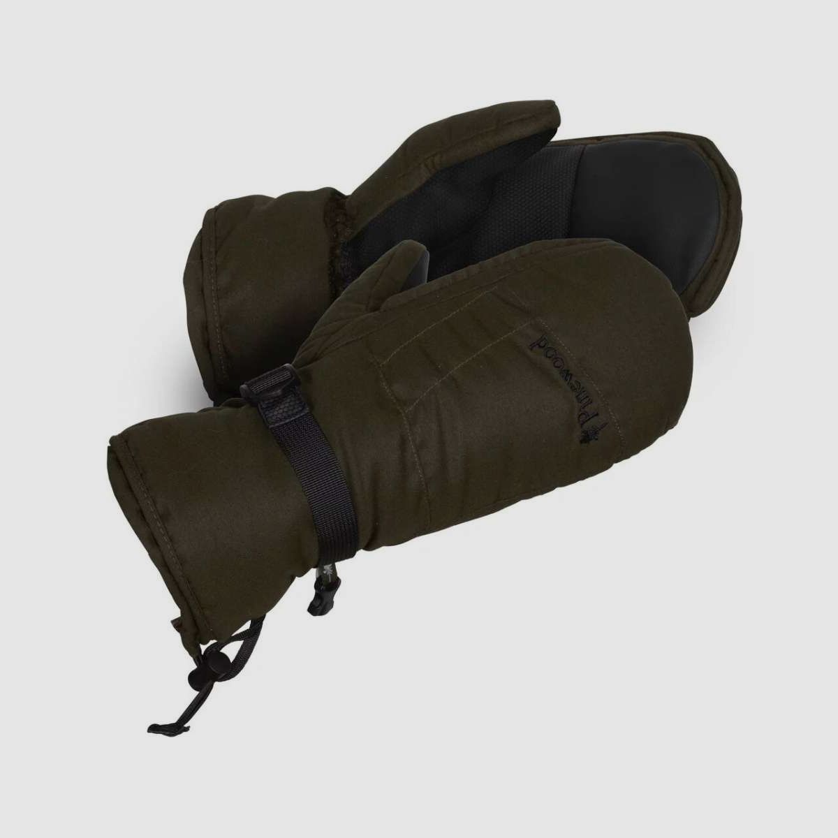 Beretta Jagdsocken, Bild 12 von 24