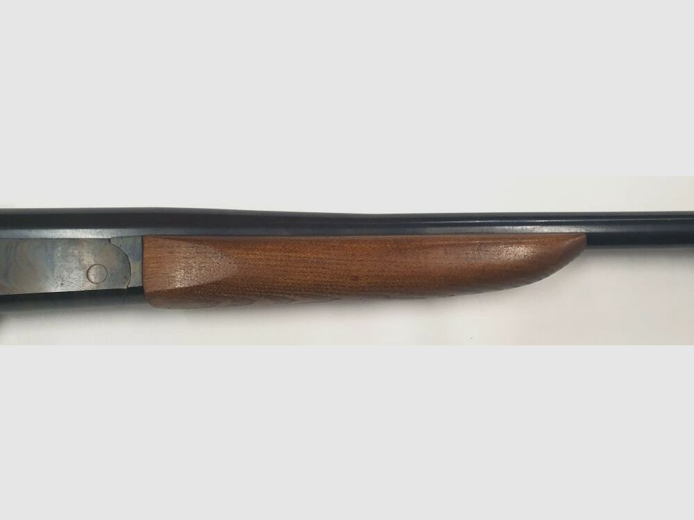 Astra Astra Mod. CICLOPE