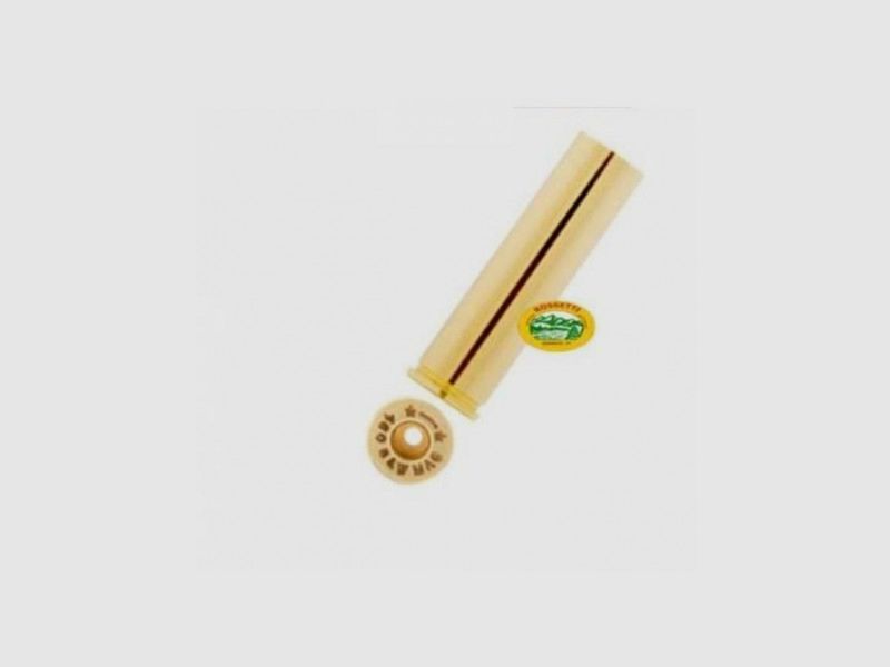 STARLINE Bossoli cal. 460 S&W MAG