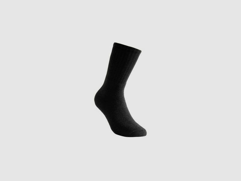Woolpower/Ullfrotté Active Socke 200 g/qm