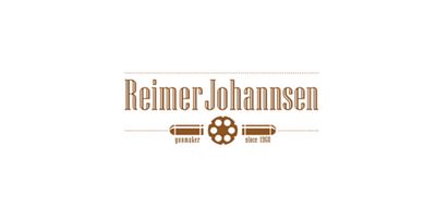 Reimer Johannsen GmbH