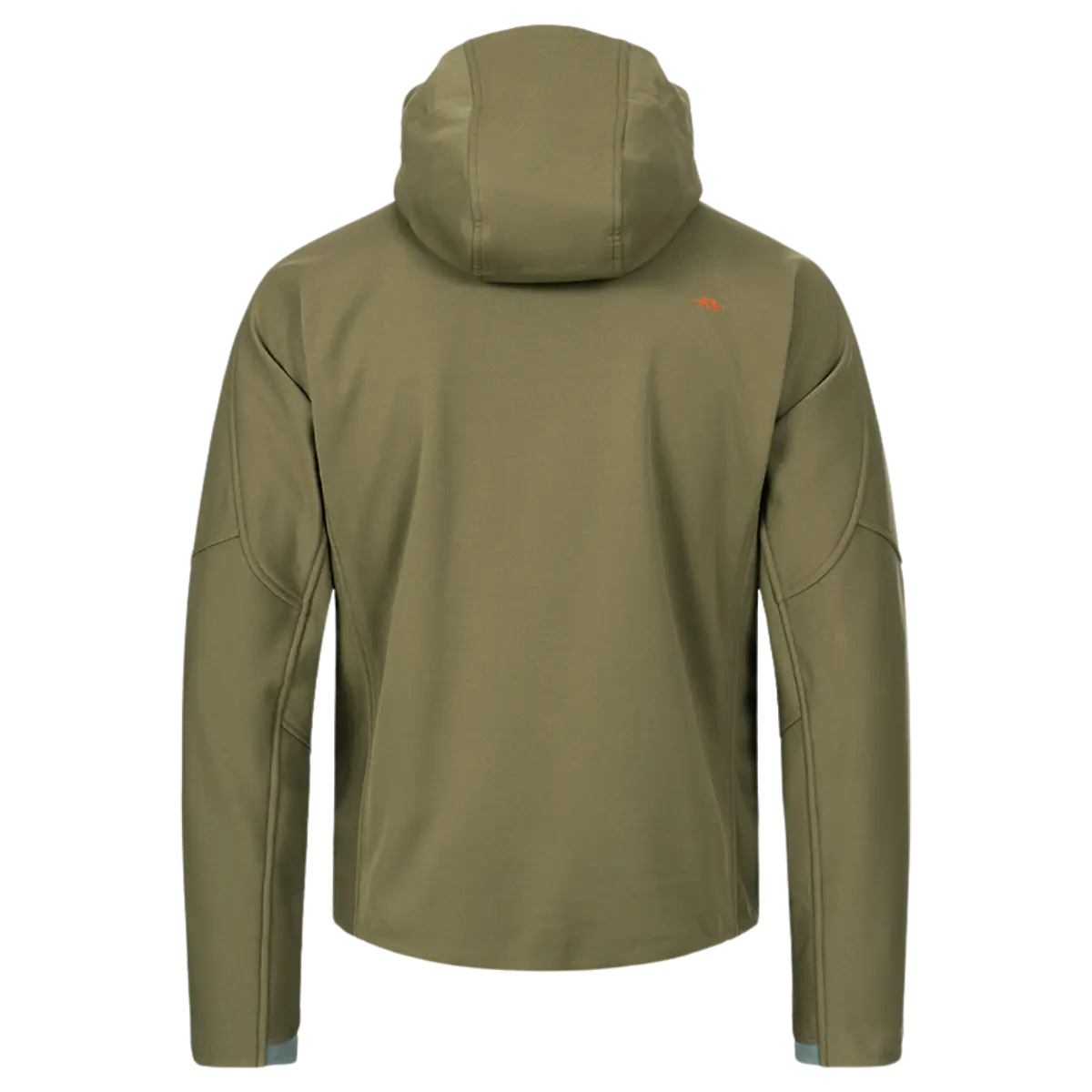 Blaser Softshelljacke Tranquility, Bild 2 von 3