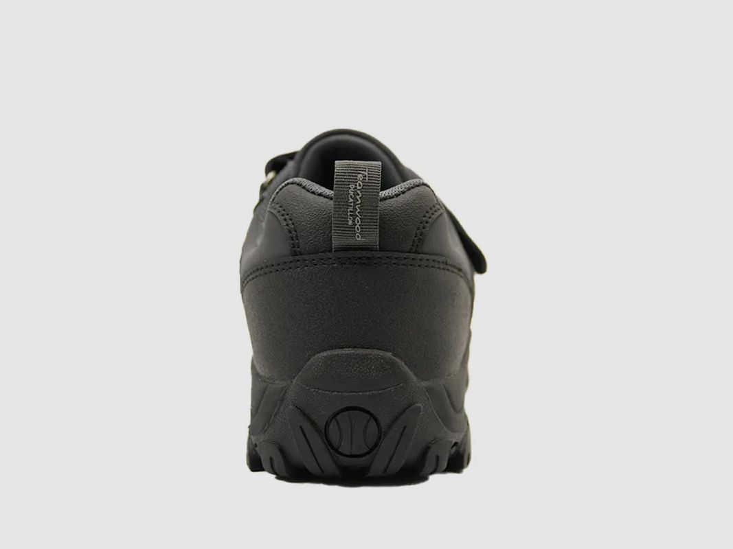 Chaussures Teamwood Oregon à scratch, image 10 sur 15