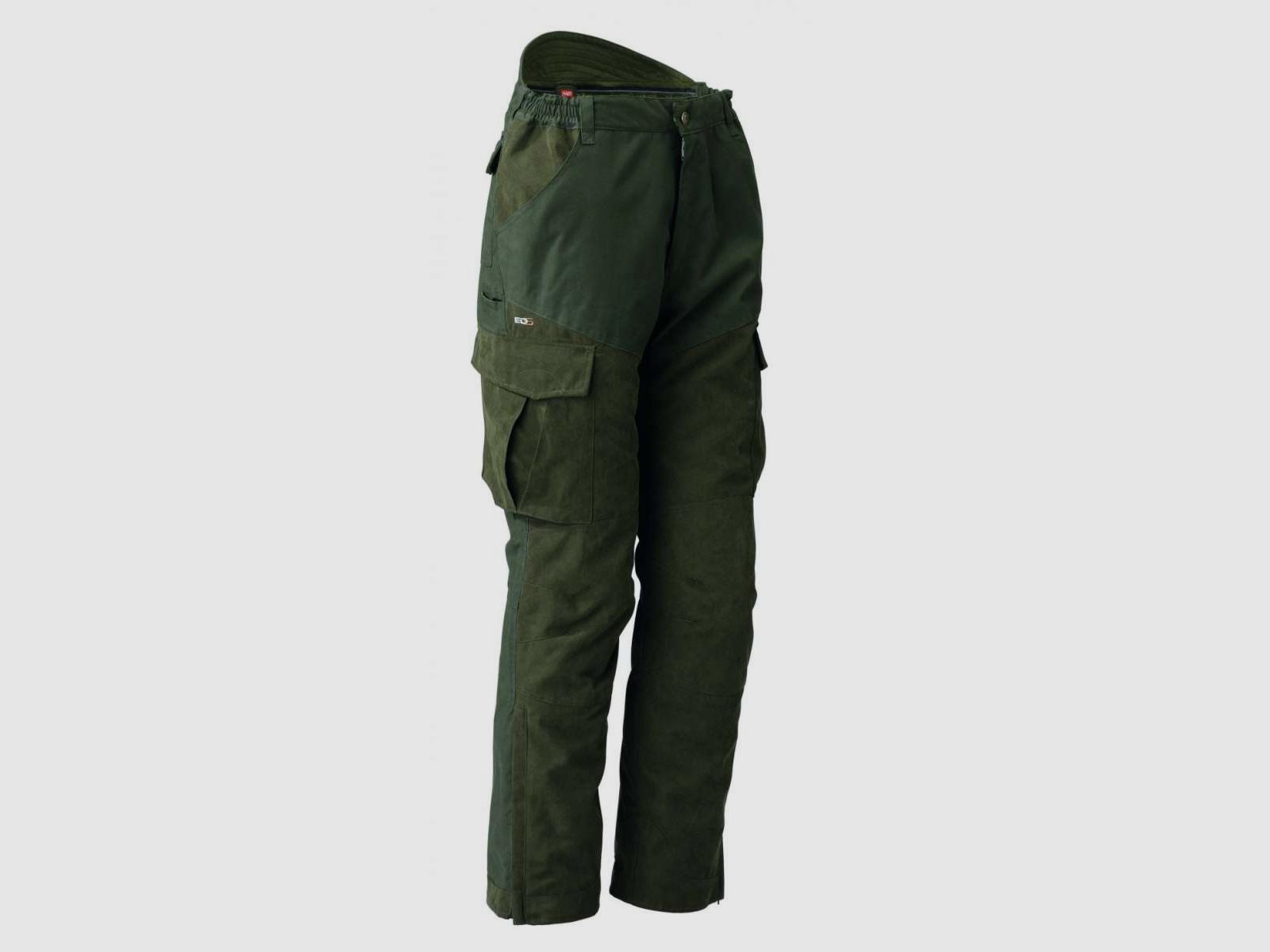 IRATI T Pantaloni
