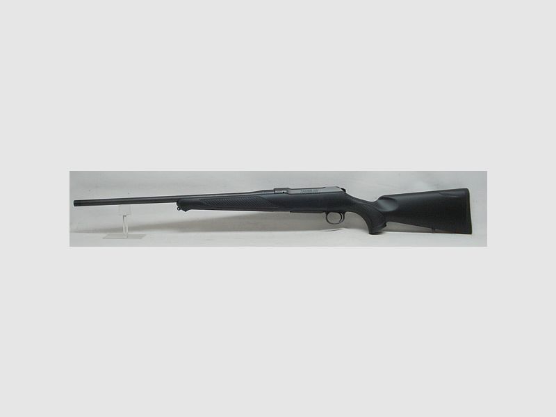 101 Classic XT LL56 MG oV - .308Win, Polymer-Softtouch