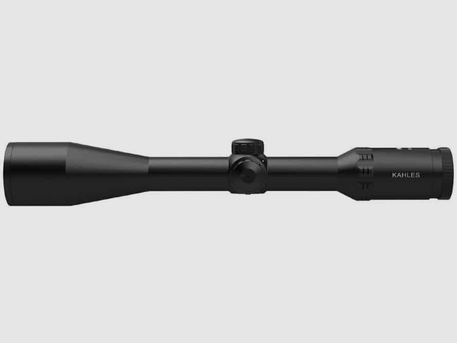 KAHLES HELIA 3,5-18x50i, Bild 1 von 11