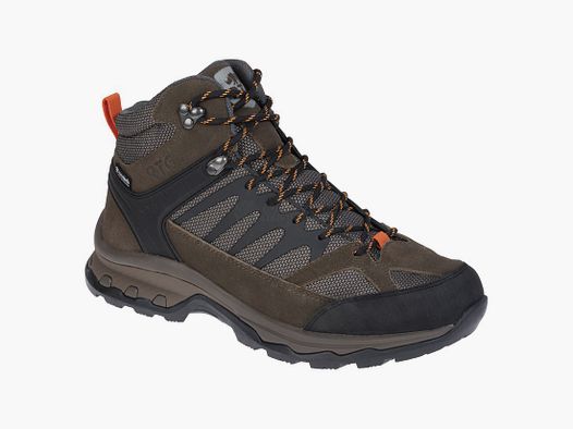 Skyway BOTA MANTIS RTC – 47