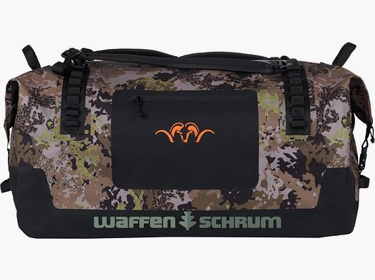Blaser Duffle Bag L 110L HunTec