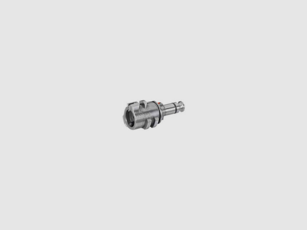 Merkel RX Helix Speedster black LL=51cm - .308 Win.