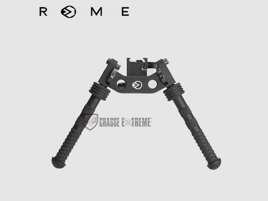 Bipode ROME Fulcrum, imagen 1 de 8