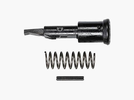 AERO PRECISION FORWARD ASSIST ASSEMBLY KIT FOR AR-15 AND AR-308