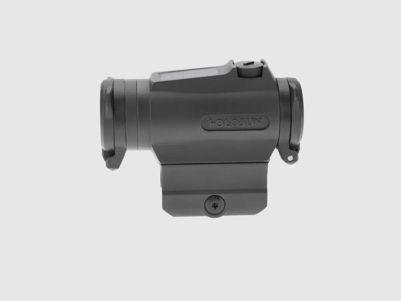 Rotpunktvisier HOLOSUN Serie 515 MRS, Bild 6 von 22