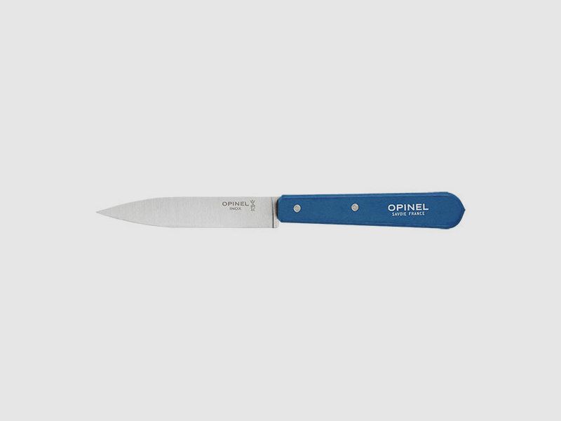Opinel Messer N°112 Landschaft, Bild 5 von 5