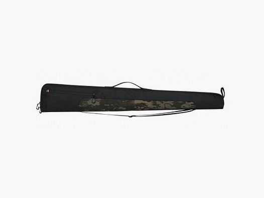 Gewehrholster 500 Jahre Beretta limitierte Auflage schwarz und camo Art. FO072 T2262 09V2 BERETTA