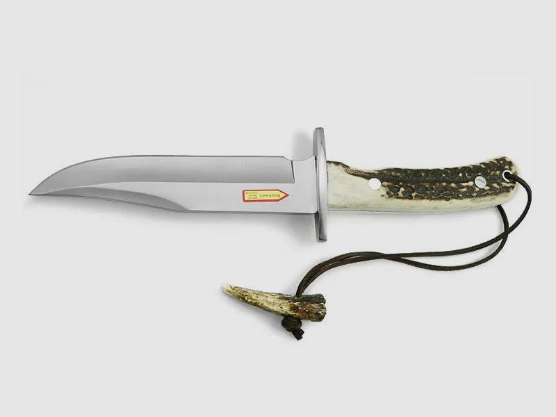 PUMA IP el anta, image 6 of 7