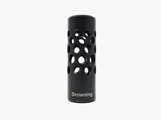 Browning – Freno di Bocca M14x1