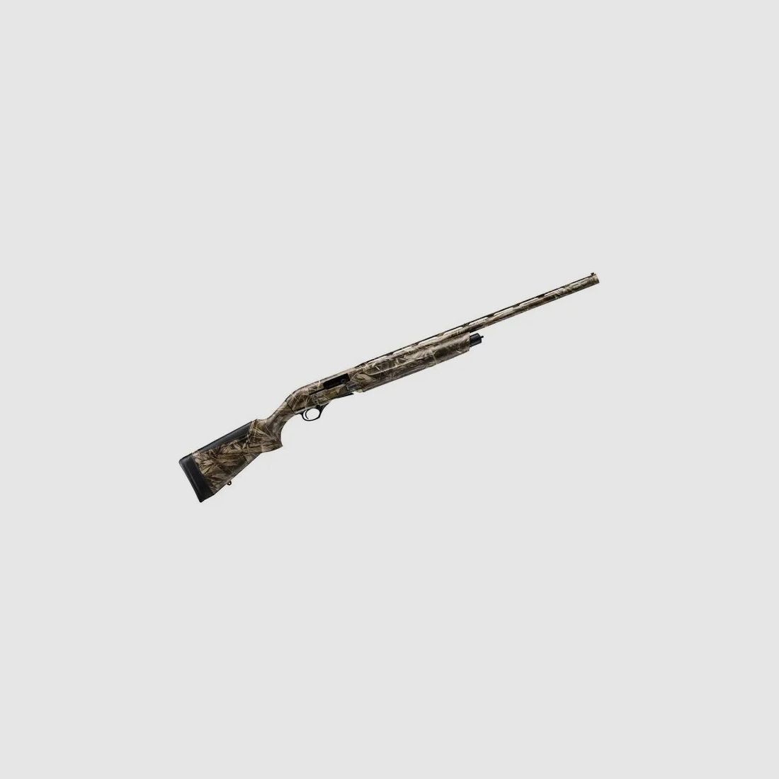 Selbstladeflinte Beretta A300 Ultima DRT, Bild 1 von 3