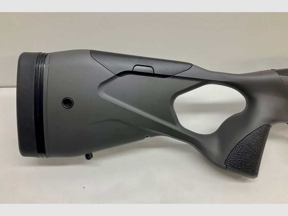 SAKO S20 Cazador | Oferta completa para cazadores jóvenes "EBERT II" 2024 - WaffenFriedrichs, imagen 5 de 11