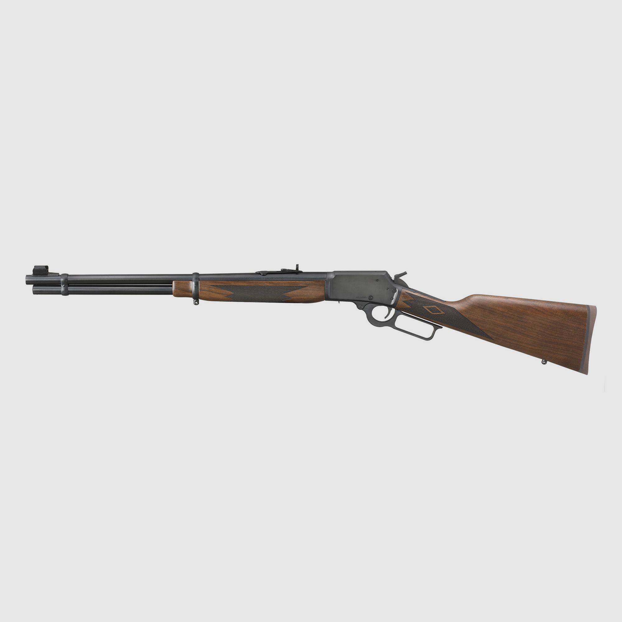 Marlin 1894 CLASSIC .44 Rem. Mag. 20.25"/51.6cm 10+1 rifle de acción por palanca