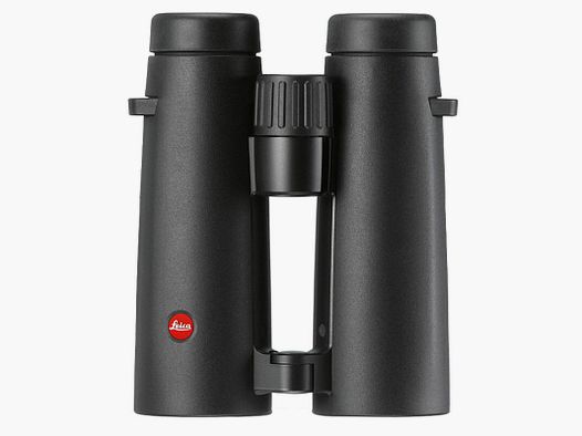 Lornetka Leica Noctivid 8x42